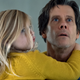 Image for article titled Kevin Bacon books the Airbnb from hell in ponderous Blumhouse chiller You Should Have Left